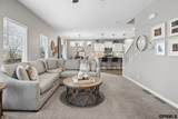 8630 177 Street - Photo 8