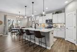 8630 177 Street - Photo 9