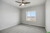 5811 197th Street - Photo 10