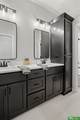 5811 197th Street - Photo 12