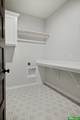 5811 197th Street - Photo 13