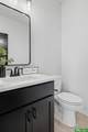 5811 197th Street - Photo 14