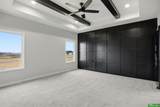 5811 197th Street - Photo 15