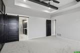 5811 197th Street - Photo 16