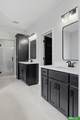 5811 197th Street - Photo 17