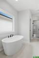 5811 197th Street - Photo 18
