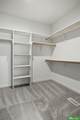 5811 197th Street - Photo 19