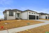 5811 197th Street - Photo 2