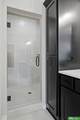5811 197th Street - Photo 20