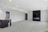 5811 197th Street - Photo 21