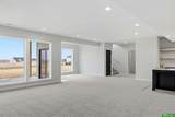 5811 197th Street - Photo 22