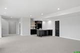 5811 197th Street - Photo 23