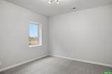 5811 197th Street - Photo 24