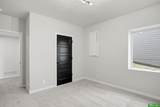 5811 197th Street - Photo 25