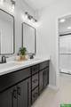5811 197th Street - Photo 26