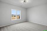 5811 197th Street - Photo 27