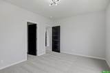 5811 197th Street - Photo 28