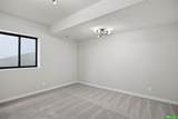 5811 197th Street - Photo 29