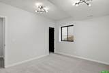 5811 197th Street - Photo 30