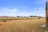 5811 197th Street - Photo 31