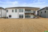 5811 197th Street - Photo 33