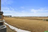 5811 197th Street - Photo 35