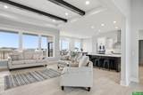 5811 197th Street - Photo 4