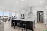 5811 197th Street - Photo 5