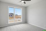 5811 197th Street - Photo 8