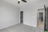 5811 197th Street - Photo 9