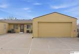 7904 Park Drive - Photo 1