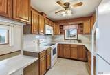 7904 Park Drive - Photo 12