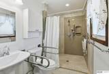7904 Park Drive - Photo 14