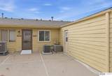7904 Park Drive - Photo 2