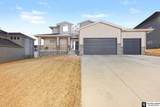 11915 109th Street - Photo 1