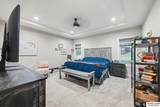 11915 109th Street - Photo 10