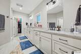 11915 109th Street - Photo 11