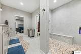 11915 109th Street - Photo 12