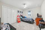 11915 109th Street - Photo 13
