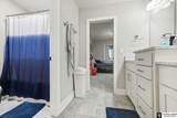 11915 109th Street - Photo 14