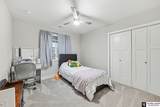 11915 109th Street - Photo 15