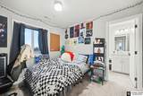 11915 109th Street - Photo 16