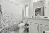 11915 109th Street - Photo 17