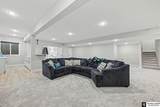 11915 109th Street - Photo 18