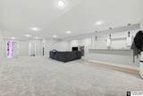 11915 109th Street - Photo 19