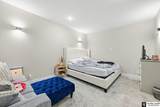 11915 109th Street - Photo 20