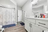 11915 109th Street - Photo 21