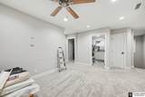11915 109th Street - Photo 22