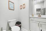 11915 109th Street - Photo 23