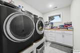 11915 109th Street - Photo 24